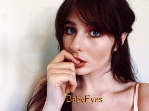 Baby_Eyes