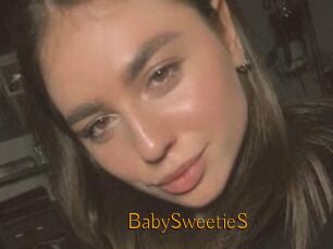 BabySweetieS