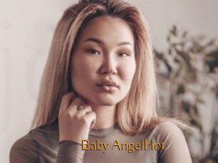 Baby_AngelHot