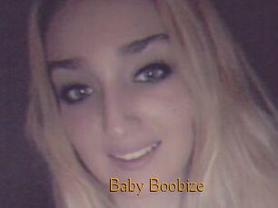 Baby_Boobize