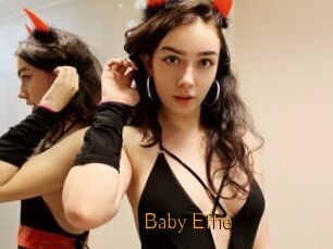Baby_Effie