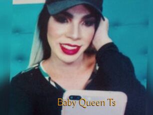 Baby_Queen_Ts