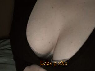 Baby_g_xXx