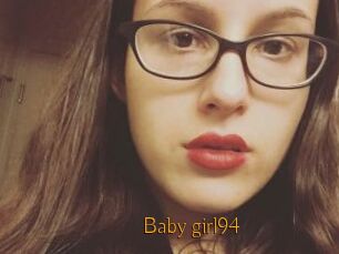 Baby_girl94