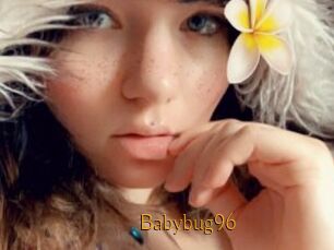 Babybug96