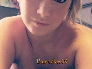 Baby_cakes69