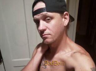BadBoiii