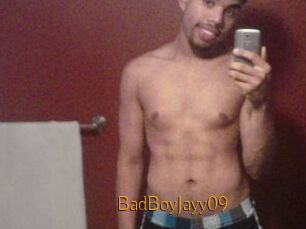 BadBoyJayy09