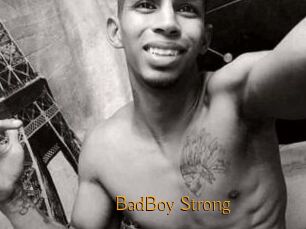 BadBoy_Strong