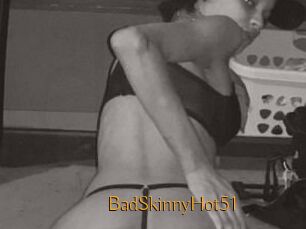 BadSkinnyHot_51