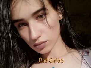 Bad_Girl66