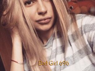 Bad_Girl_696