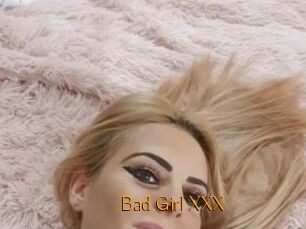 Bad_Girl_XXX