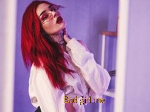 Bad_girl_me