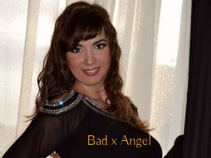 Bad_x_Angel