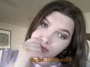 Badbitchblower69