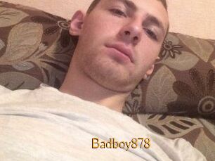 Bad_boy878