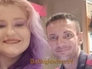 Badliltightwhore69