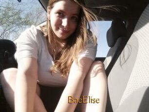 BaeElise