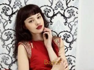 BagiraF