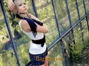 Bagiraforlove