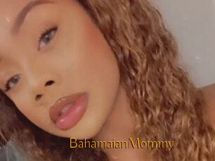 BahamaianMommy