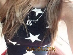 BaileyBlue2016
