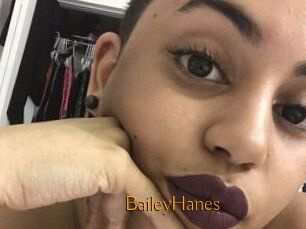 Bailey_Hanes