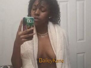 Bailey_Kane