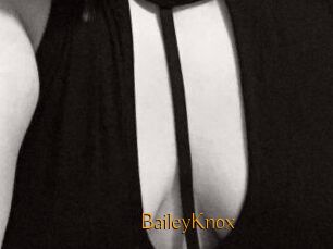 BaileyKnox
