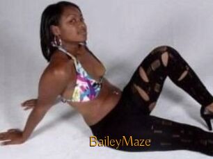 Bailey_Maze