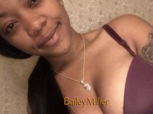 Bailey_Miller