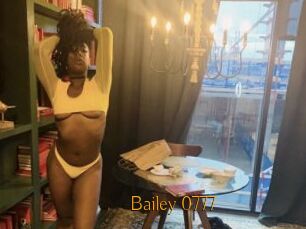 Bailey_0777