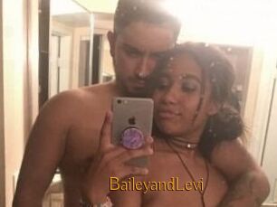 Bailey_and_Levi