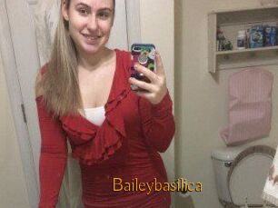 Baileybasilica