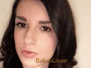 BaileysCream