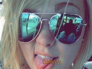 Baileyyy