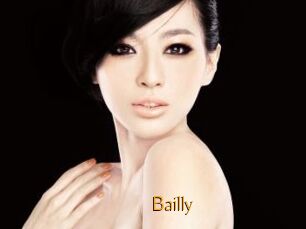 Bailly