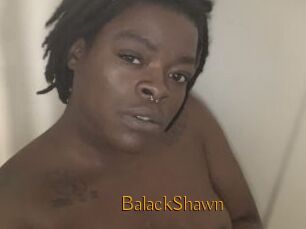 BalackShawn