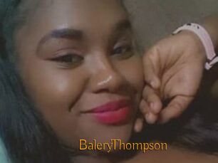 BaleryThompson