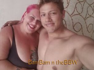 BamBam_n_theBBW