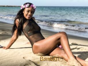 Bambi01