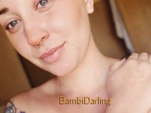 BambiDarling