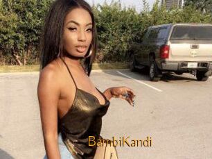 Bambi_Kandi