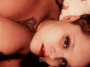 Bambi_Luv