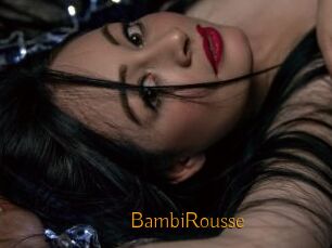 BambiRousse