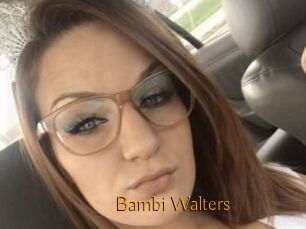 Bambi_Walters