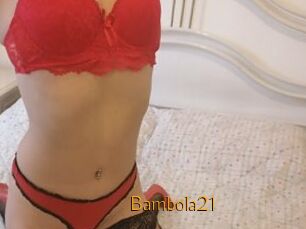 Bambola21