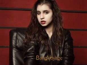 BangVoyage