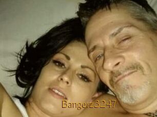 Bangerz3247